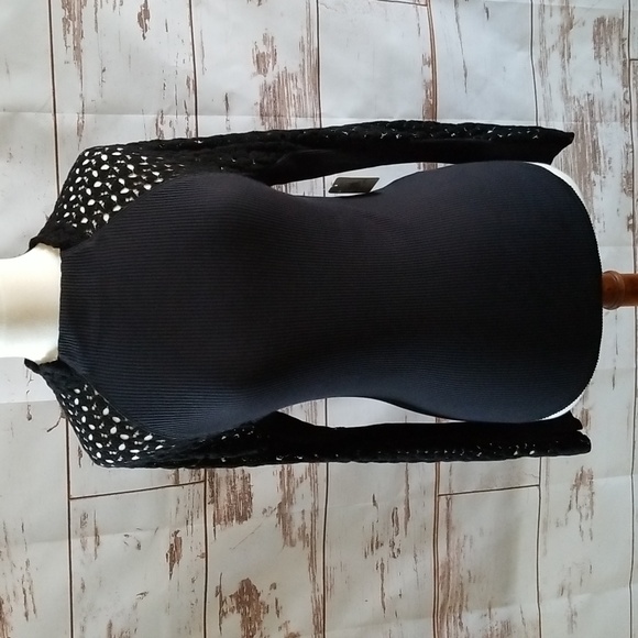 Free People Clemente Top - Picture 4 of 16